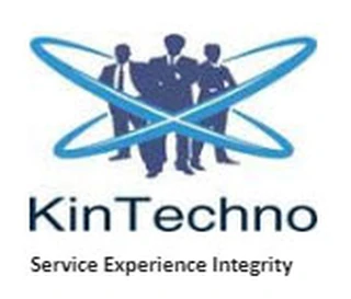 Kintechno Informatics Pvt. Ltd.